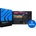 Presonus Studio One Pro 7