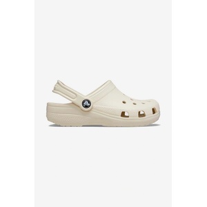 Crocs Детски чехли Classic