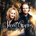 Secret Garden - Songs In The Circle Of Time (CD) (0602465964271)