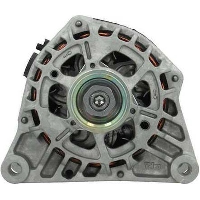 Alternátor Citroen 70A TG7S015 Valeo New