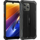 Blackview BV5300 Plus 8GB/128GB Black