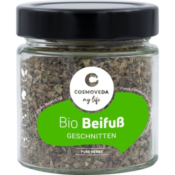 COSMOVEDA Био пелин - нарязан - 30 г