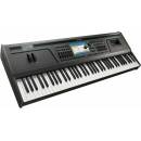 Image 1 of Ketron SD 9