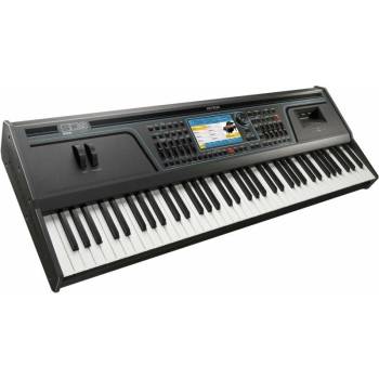 Image 1 of Ketron SD 9