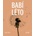 Babí léto