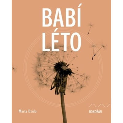 Babí léto