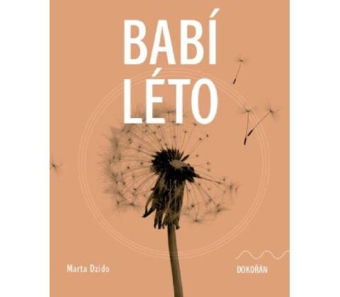 Babí léto