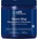 Life Extension Neuro-Mag® | Magnesium L-Threonate Powder [93.35 грама] Тропически пунш