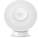 Mi Motion 2