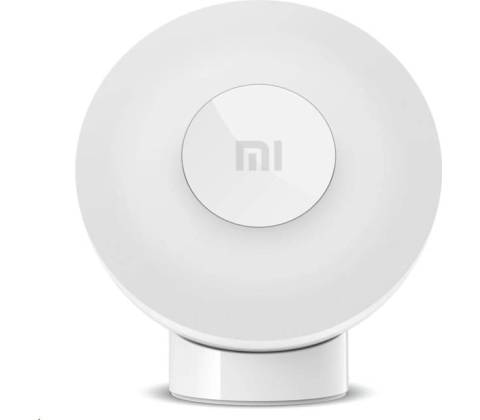 Mi Motion 2