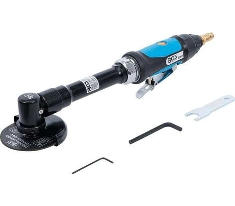 BGS Technic 103287