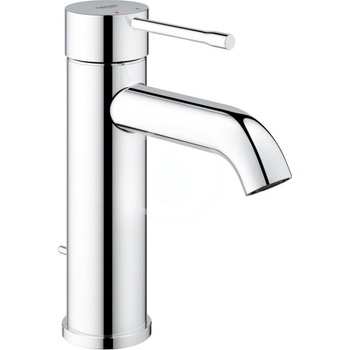 Grohe Essence 23462001