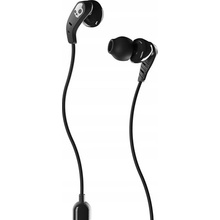 Skullcandy Sport Earbuds Set In-Ear