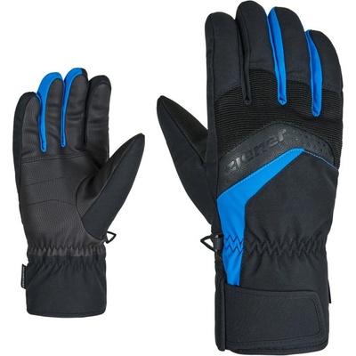 Ziener Gabino 801035-12798-black