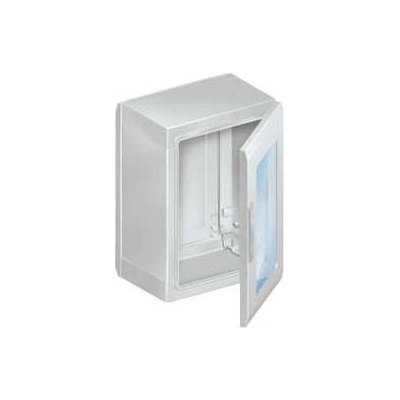 Schneider Electric NSYPLA754TG