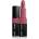 Bobbi Brown Crushed Lip Color овлажняващо червило цвят - Lilac 3.4 гр