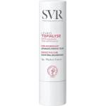 SVR Topialyse Стик за устни, 4 g - ozone