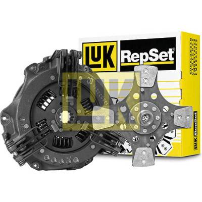 LuK Sada spojky LuK RepSet 628 3111 09
