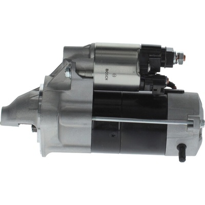 BOSCH STARTER 1 986 S00 953