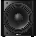 Dynaudio Sub 3