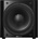 Dynaudio Sub 3