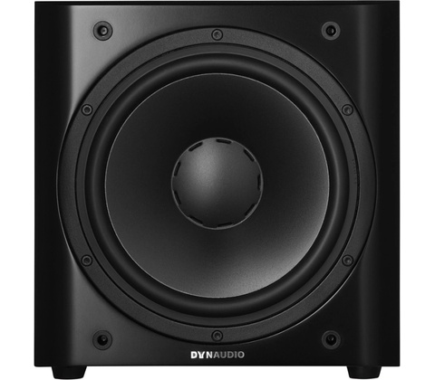 Dynaudio Sub 3