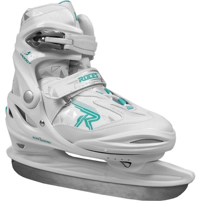 Roces Moody Ice 3.0 Girl