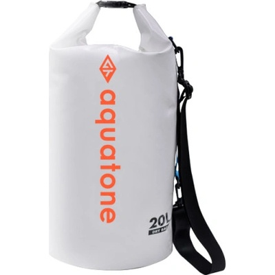 Aquatone drybag 20L