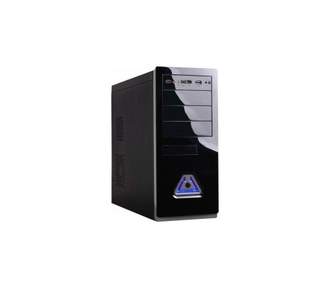 Eurocase ML 5485