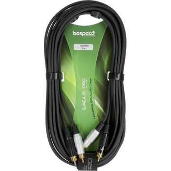 Bespeco EA2R500