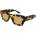 Bottega Veneta BV1357S 003 (BV1357S 003)