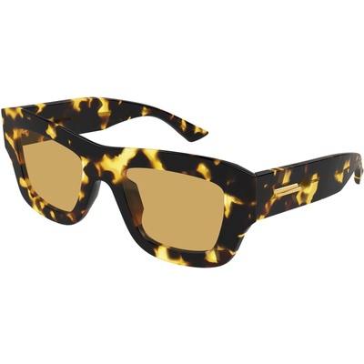 Bottega Veneta BV1357S 003 (BV1357S 003)