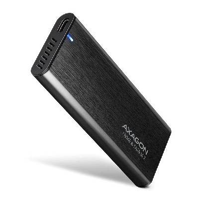 Axagon EEM2-SB2