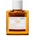 KORRES Oceanic Amber EDT 50 ml