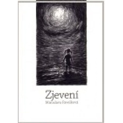 Zjevení - Miroslava Pavelková