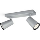 Image 1 of Philips Paisley 915005529501