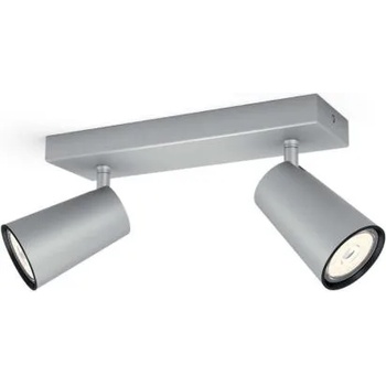 Image 1 of Philips Paisley 915005529501