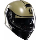 AGV Streetmodular