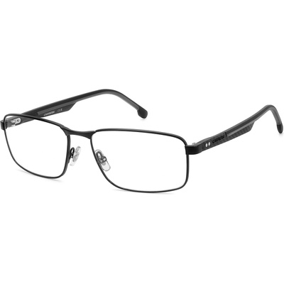 Carrera CARRERA8913 08A