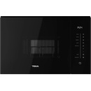 Image 1 of Teka MLEG 820 FI FullBlack