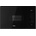 Teka MLEG 820 FI FullBlack
