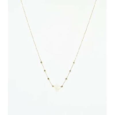 Zag SNS07970-01SEL