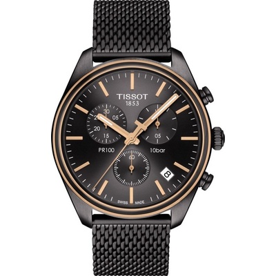 Tissot T101.417.23.061.00