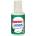 Kores Коректор с четка Kores, водна основа, 20ml, бял (OK20548)
