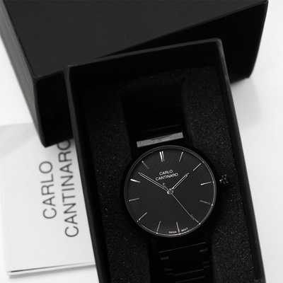 Carlo Cantinaro CC1002LB003