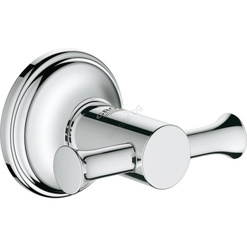 GROHE Authentic 40656001