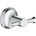 GROHE Authentic 40656001