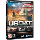 UBOAT