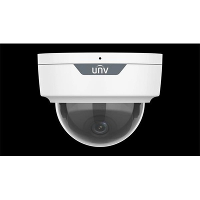 Uniview IPC325SS-ADF28K-I1