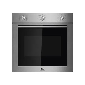 Image 1 of Master Kitchen MKO 802-PR MS XS